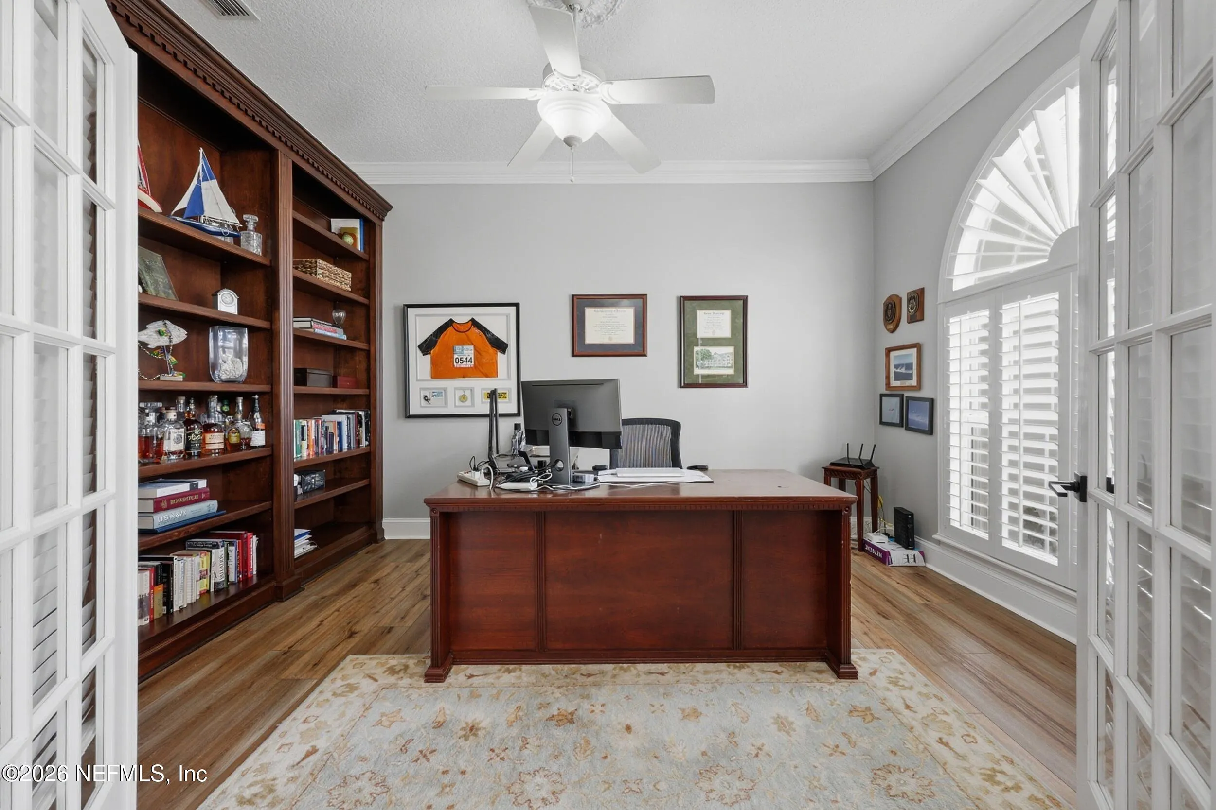 Jacksonville Beach, Florida, 32250, United States, 5 Bedrooms Bedrooms, ,5 BathroomsBathrooms,Residential,Active,2015763