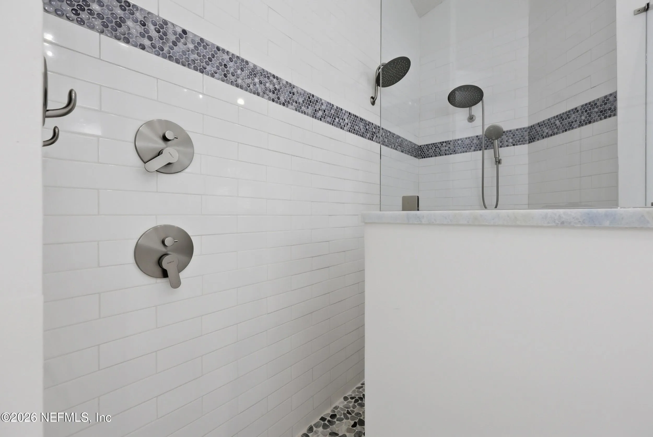 Jacksonville Beach, Florida, 32250, United States, 5 Bedrooms Bedrooms, ,5 BathroomsBathrooms,Residential,Active,2015763