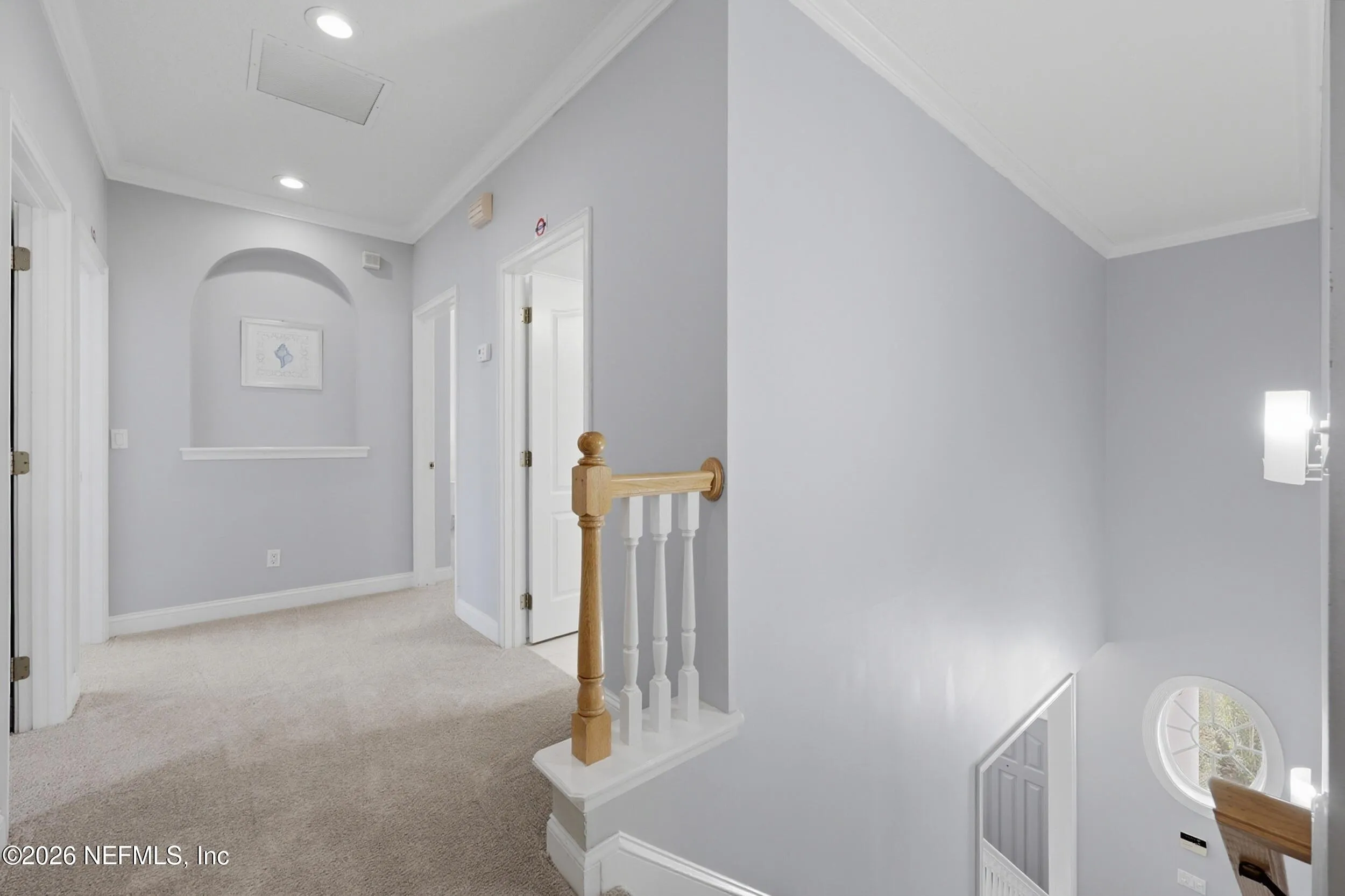 Jacksonville Beach, Florida, 32250, United States, 5 Bedrooms Bedrooms, ,5 BathroomsBathrooms,Residential,Active,2015763