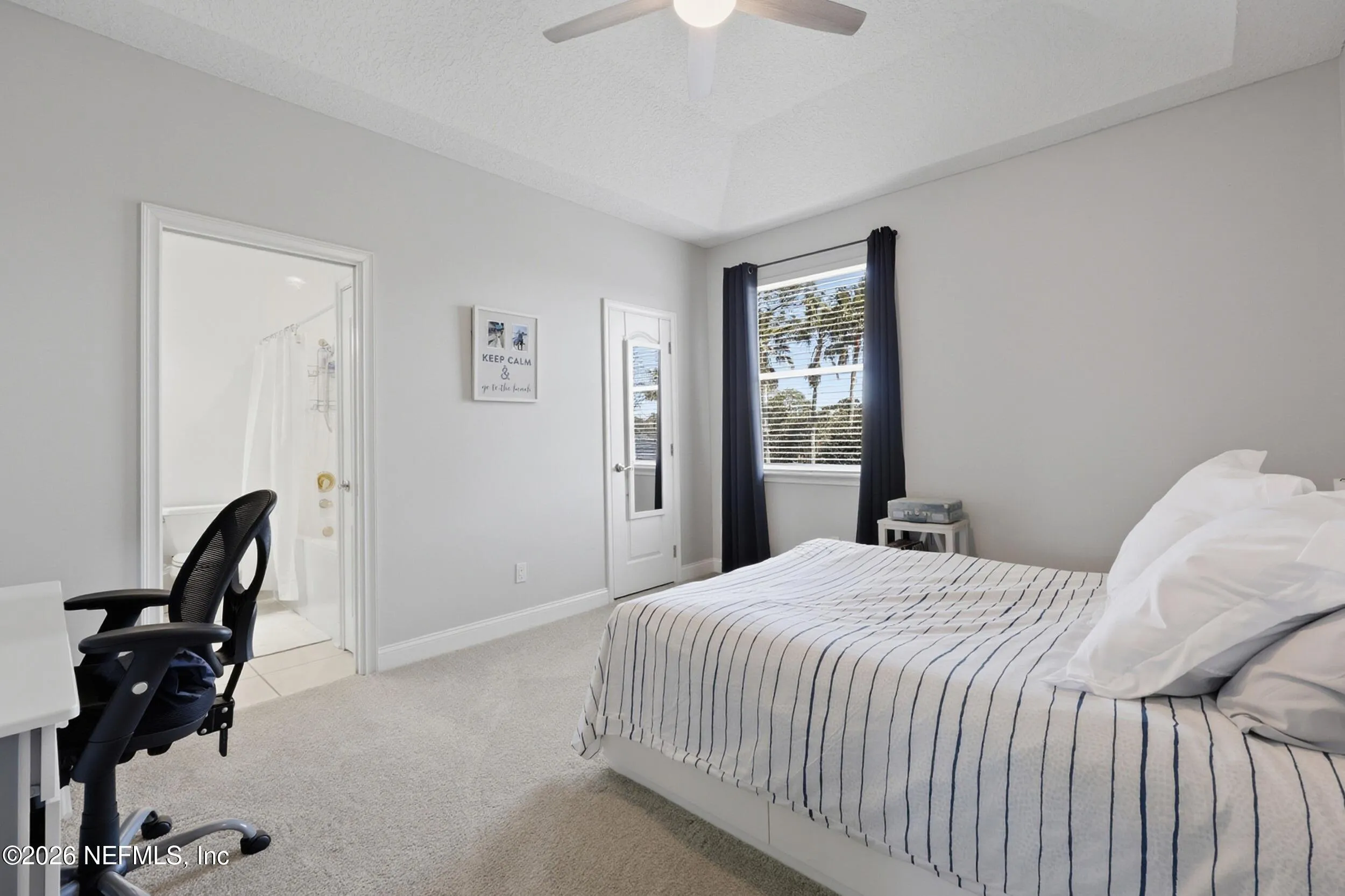 Jacksonville Beach, Florida, 32250, United States, 5 Bedrooms Bedrooms, ,5 BathroomsBathrooms,Residential,Active,2015763