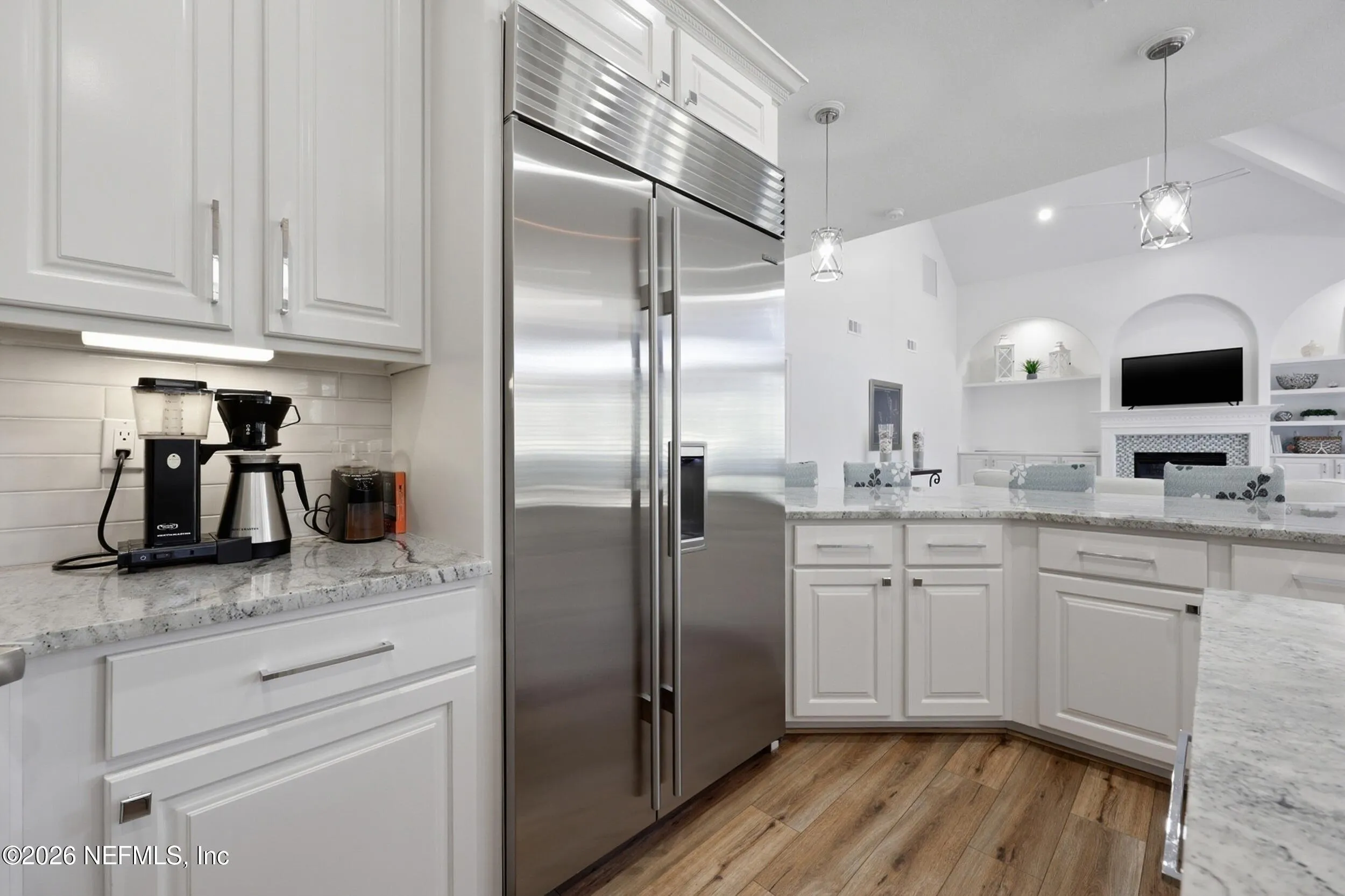 Jacksonville Beach, Florida, 32250, United States, 5 Bedrooms Bedrooms, ,5 BathroomsBathrooms,Residential,Active,2015763