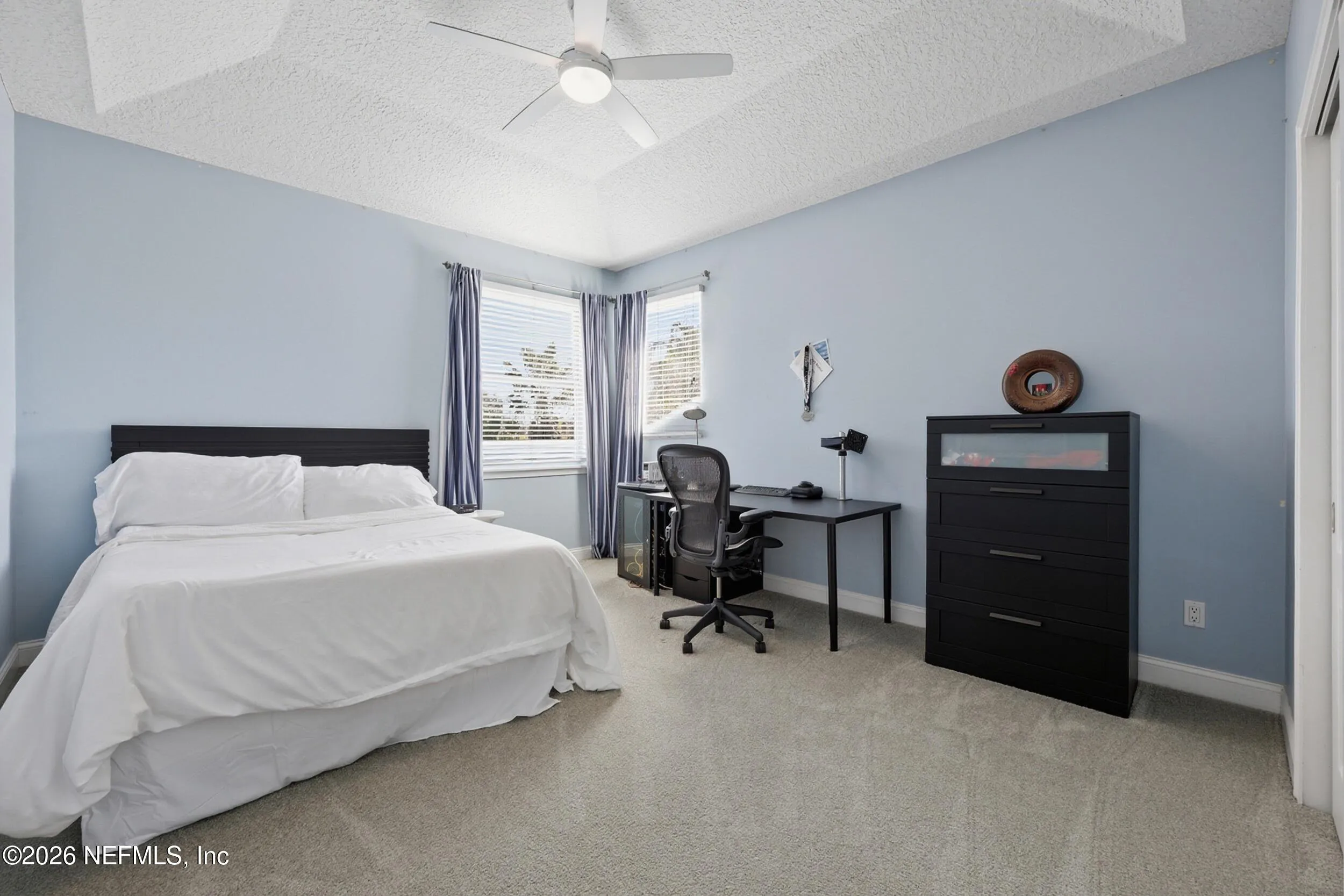 Jacksonville Beach, Florida, 32250, United States, 5 Bedrooms Bedrooms, ,5 BathroomsBathrooms,Residential,Active,2015763