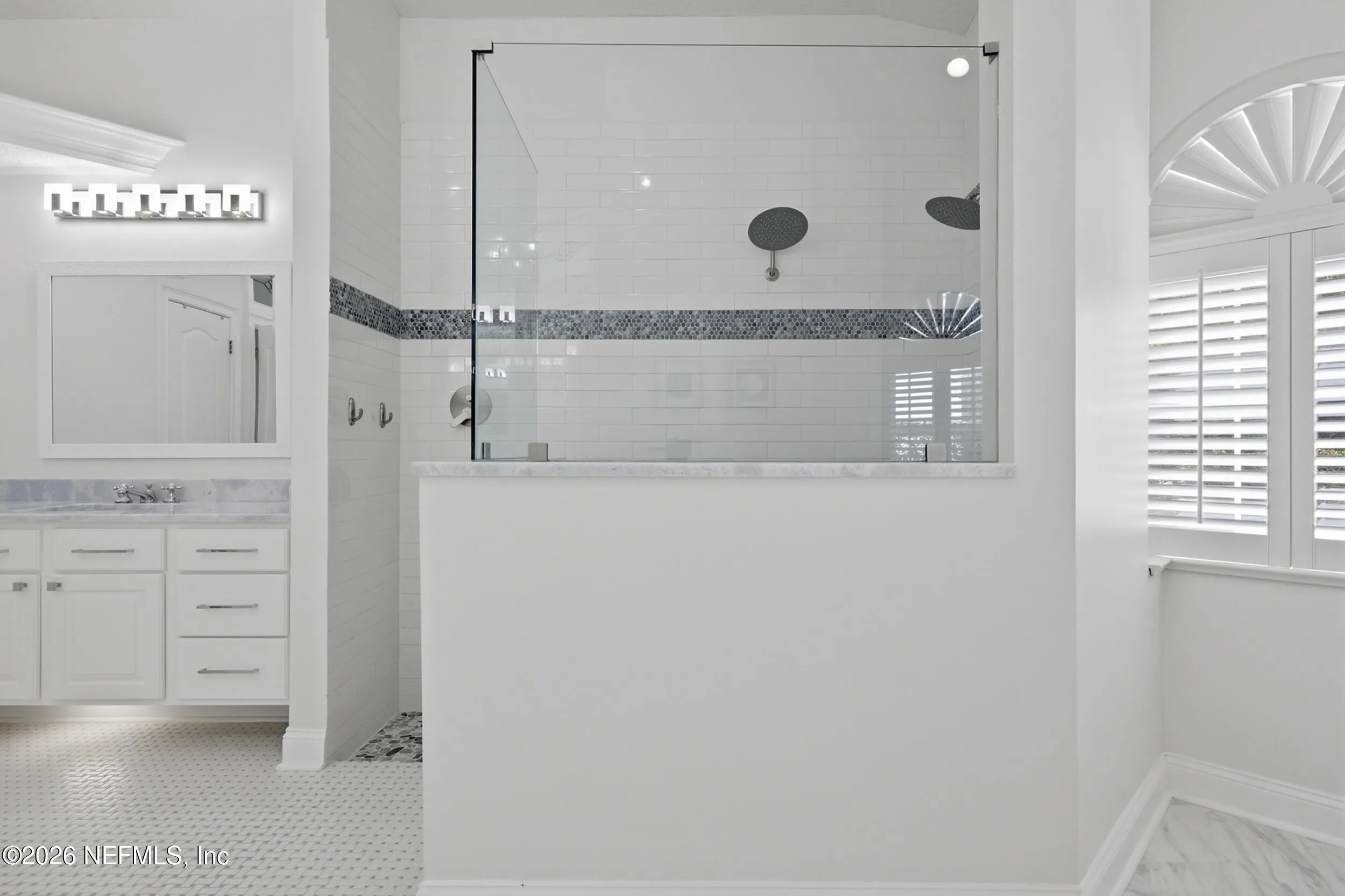 Jacksonville Beach, Florida, 32250, United States, 5 Bedrooms Bedrooms, ,5 BathroomsBathrooms,Residential,Active,2015763