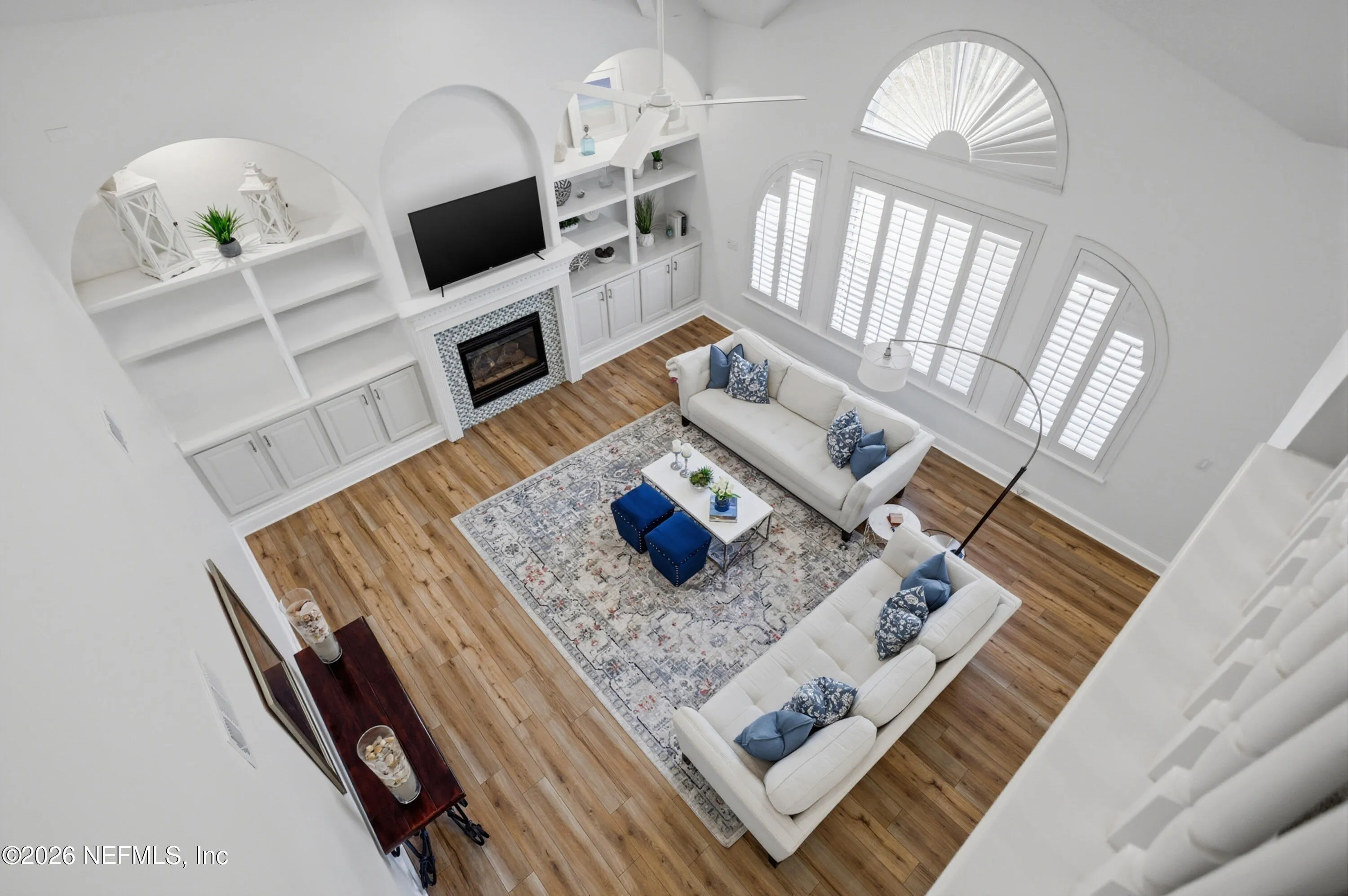 Jacksonville Beach, Florida, 32250, United States, 5 Bedrooms Bedrooms, ,5 BathroomsBathrooms,Residential,Active,2015763