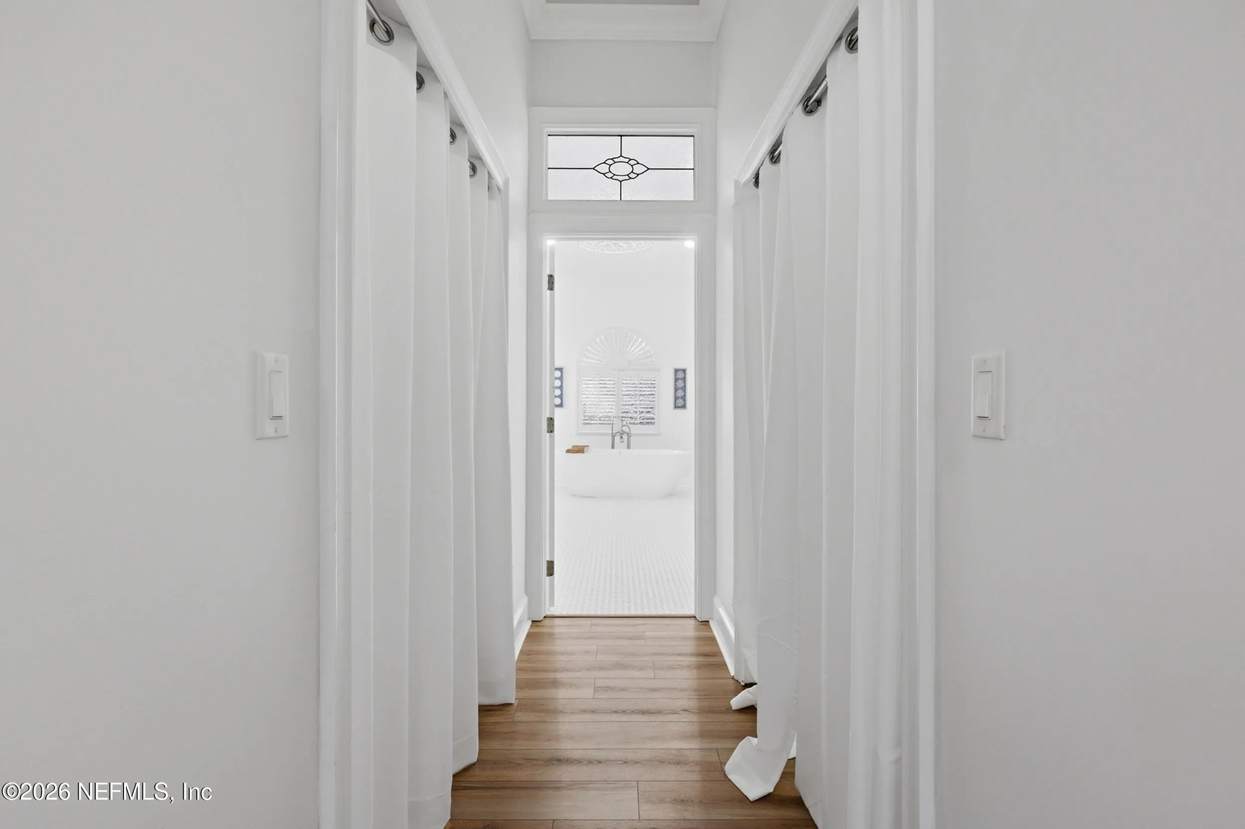 Jacksonville Beach, Florida, 32250, United States, 5 Bedrooms Bedrooms, ,5 BathroomsBathrooms,Residential,Active,2015763