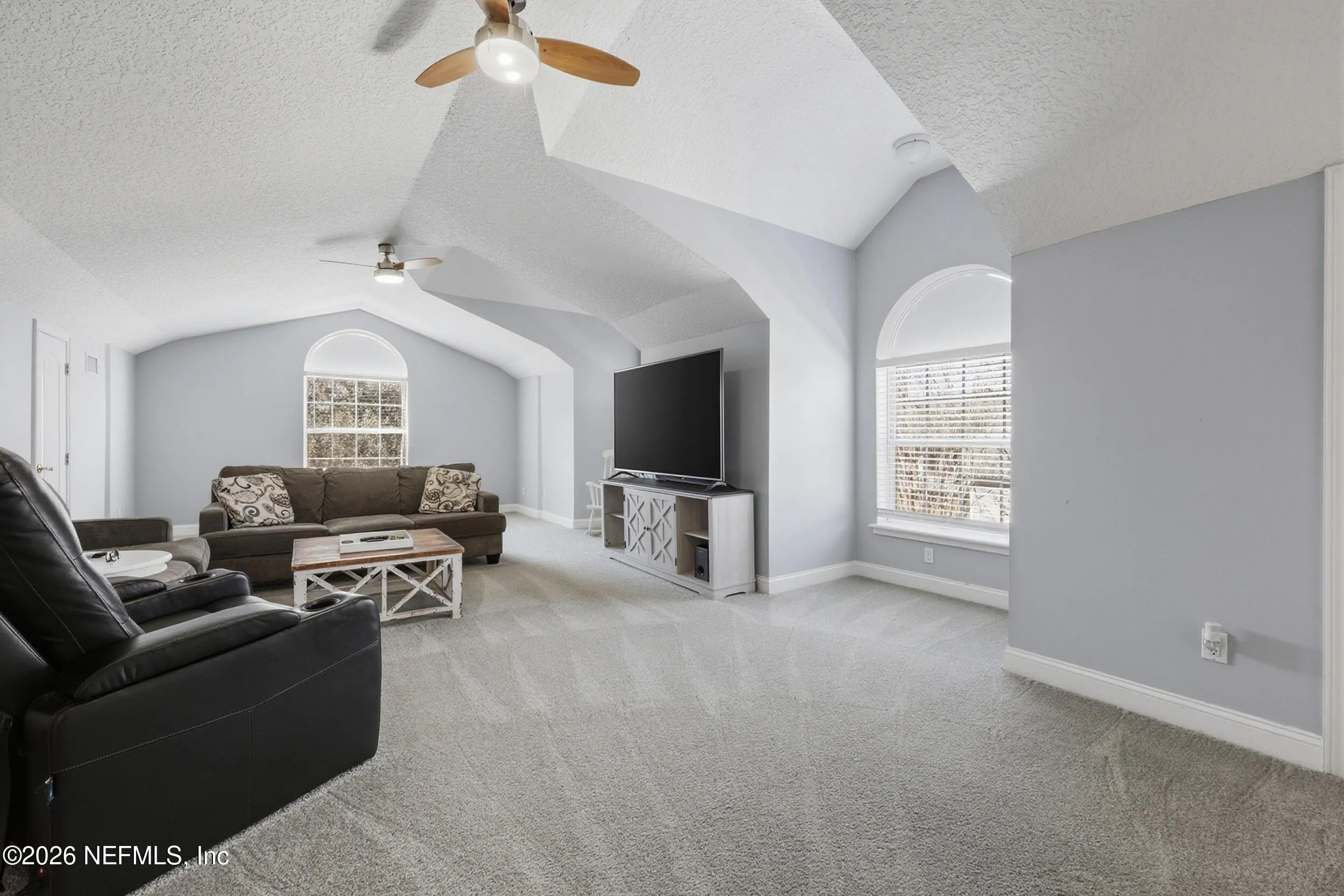 Jacksonville Beach, Florida, 32250, United States, 5 Bedrooms Bedrooms, ,5 BathroomsBathrooms,Residential,Active,2015763