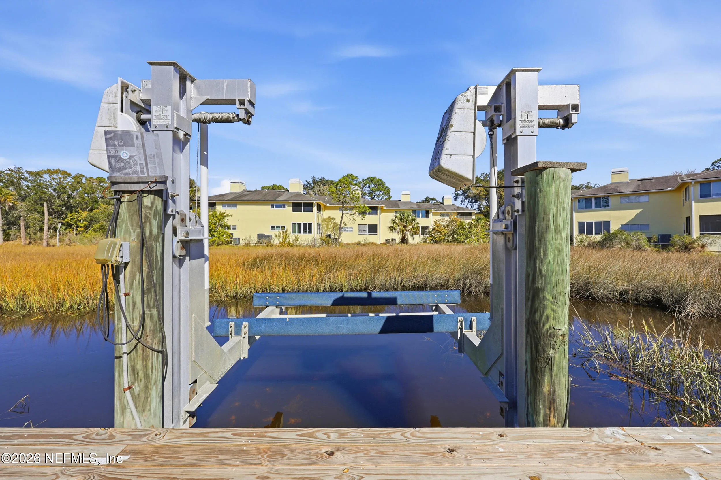 Jacksonville Beach, Florida, 32250, United States, 5 Bedrooms Bedrooms, ,5 BathroomsBathrooms,Residential,Active,2015763