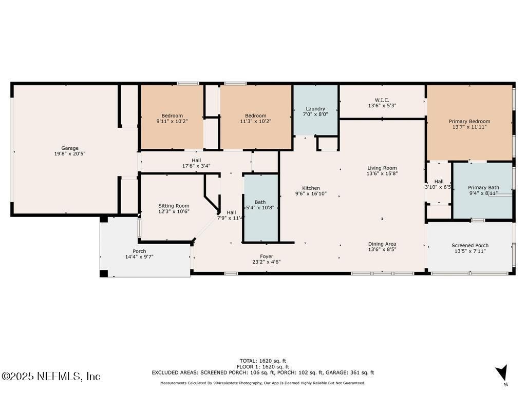 listing image 62