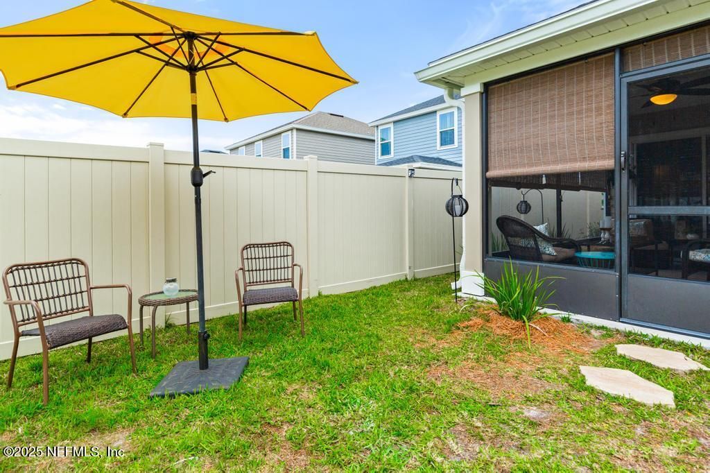 listing image 55