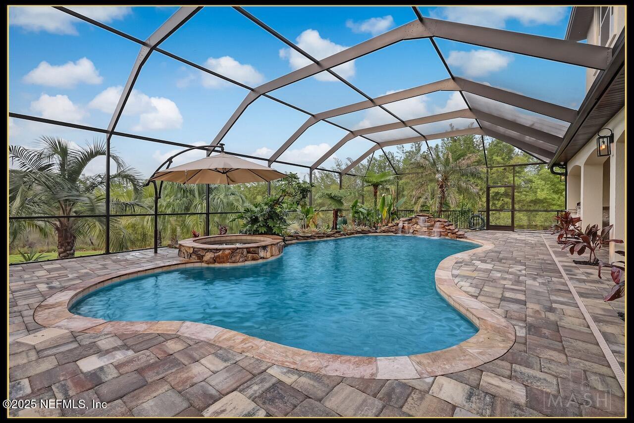 2599 RIVER ENCLAVE Lane