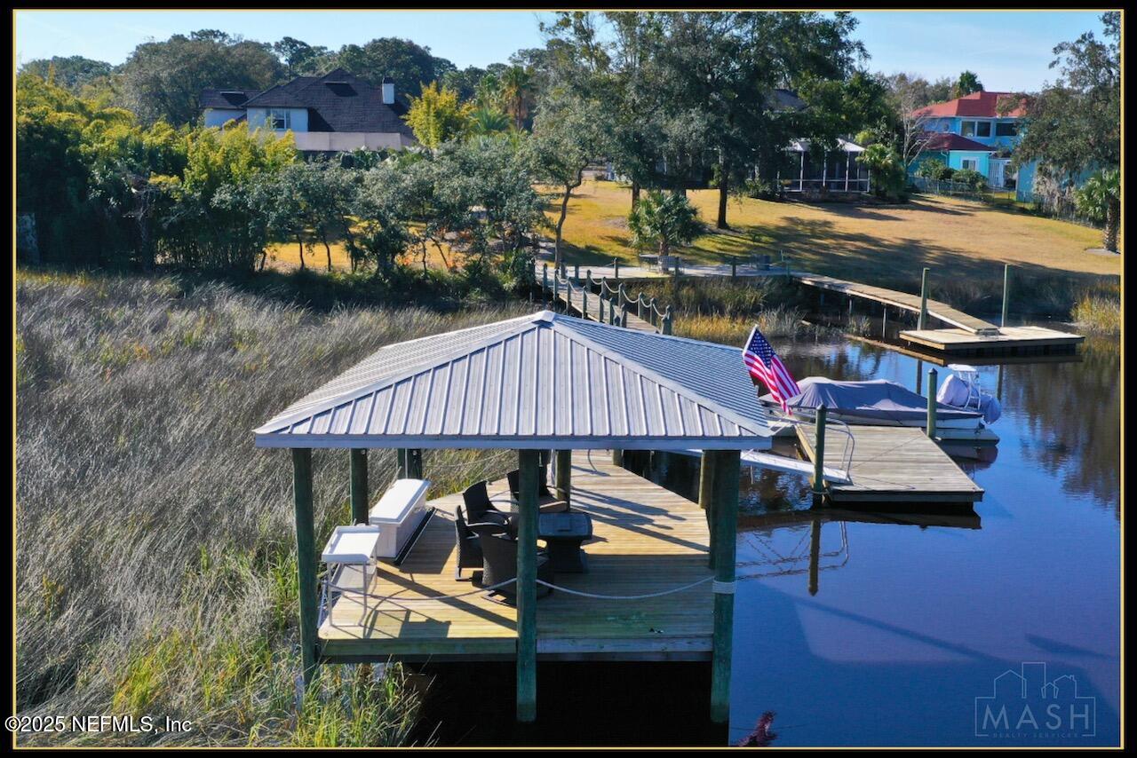 2599 RIVER ENCLAVE Lane