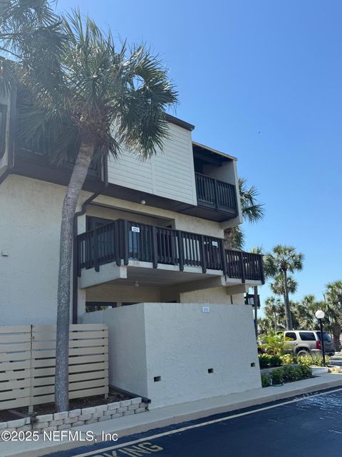 5650 A1A S D224 St Augustine FL 32080