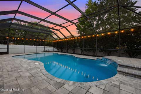 Photo of 141 BROOKLINE Trail, Ponte Vedra, FL 32081 (MLS # 2149415)