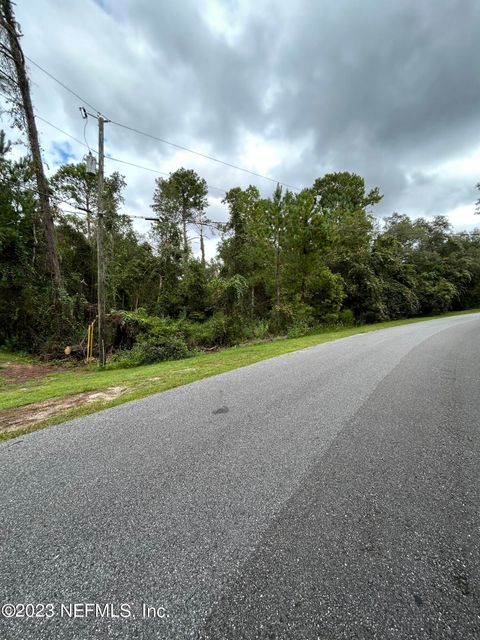 Unimproved Land in Middleburg FL 4431 TARRAGON Avenue.jpg