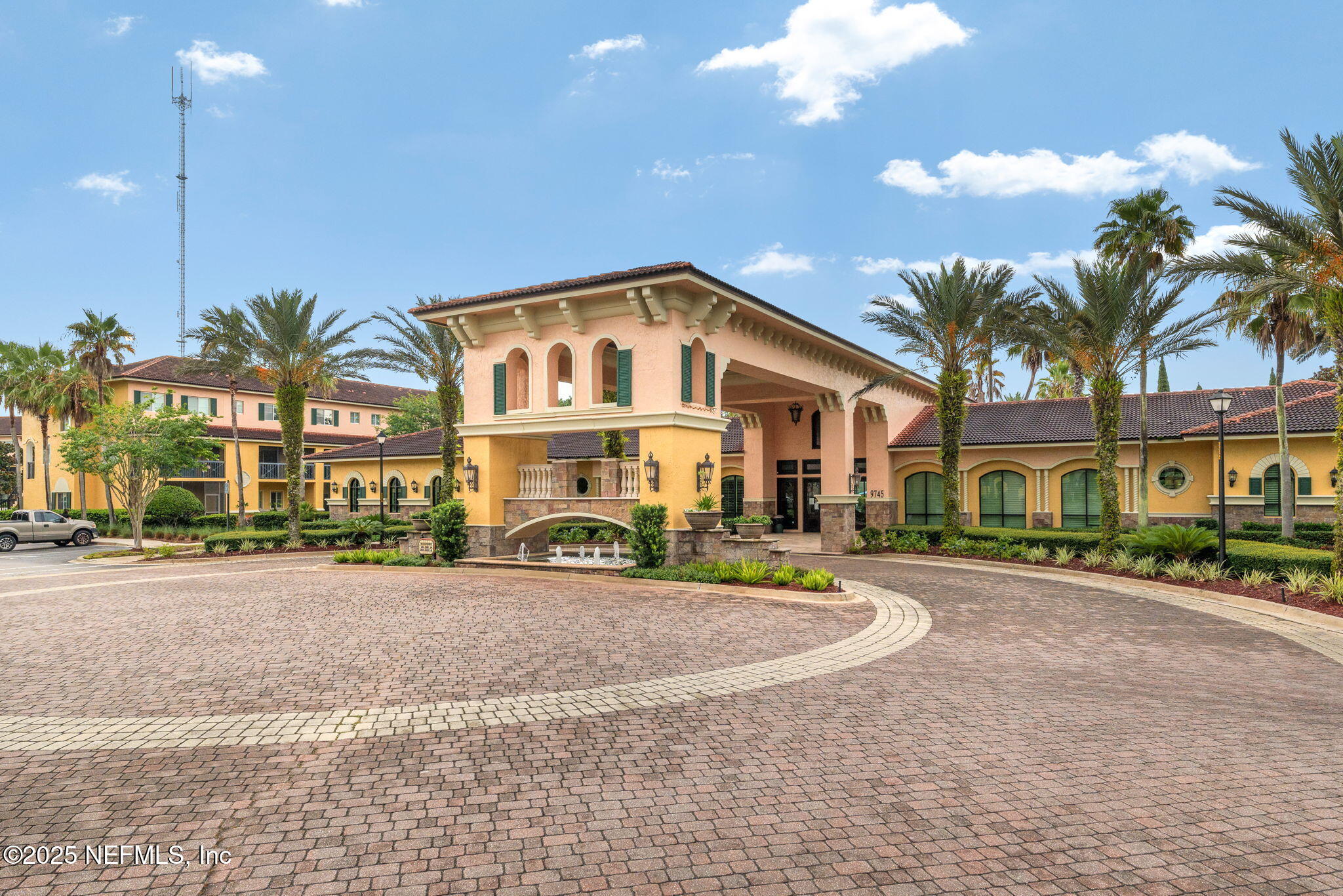 9745 TOUCHTON Road 2225
