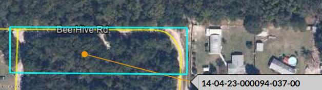 Listing image 8