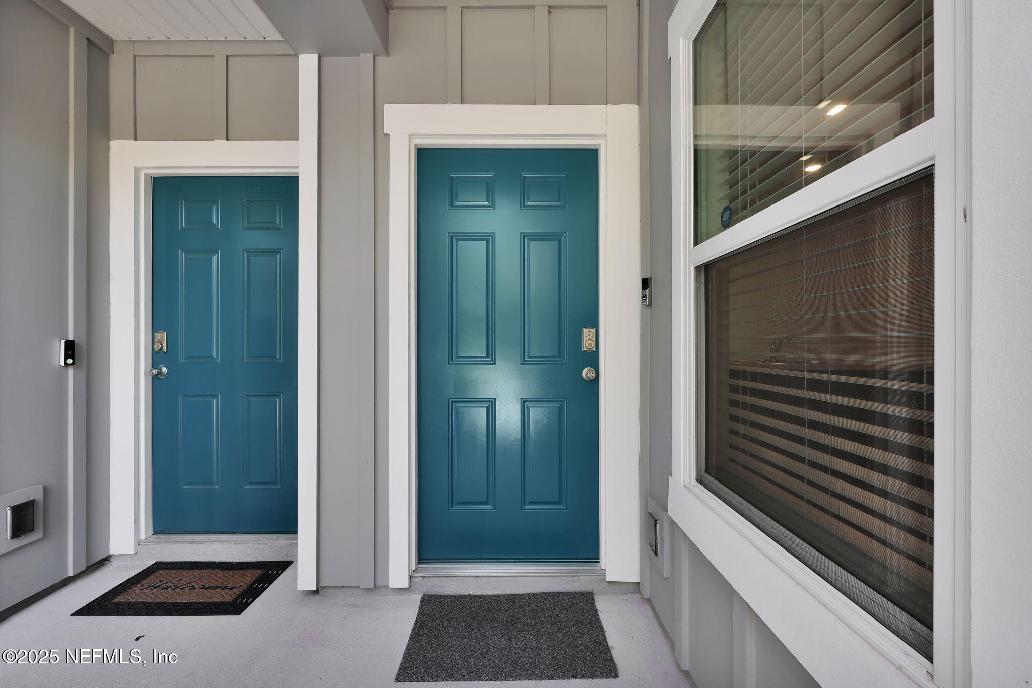 837 CAPITOL Parkway