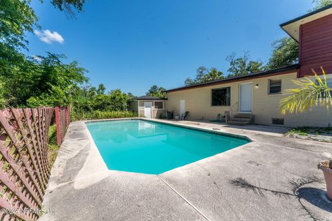 Single Family Residence in Orange Park FL 435 TAURUS Lane 41.jpg