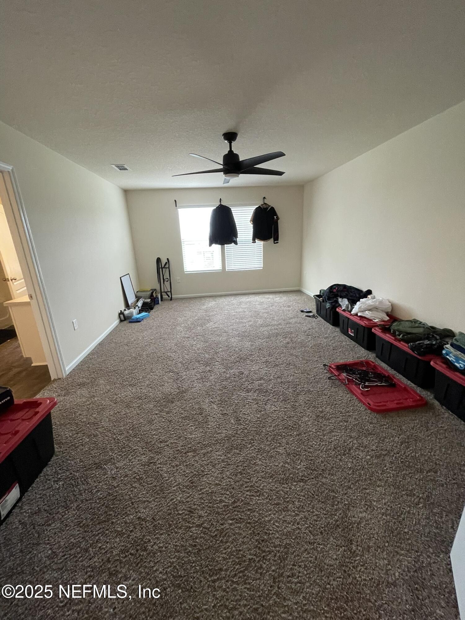 2482 OAK STREAM Drive