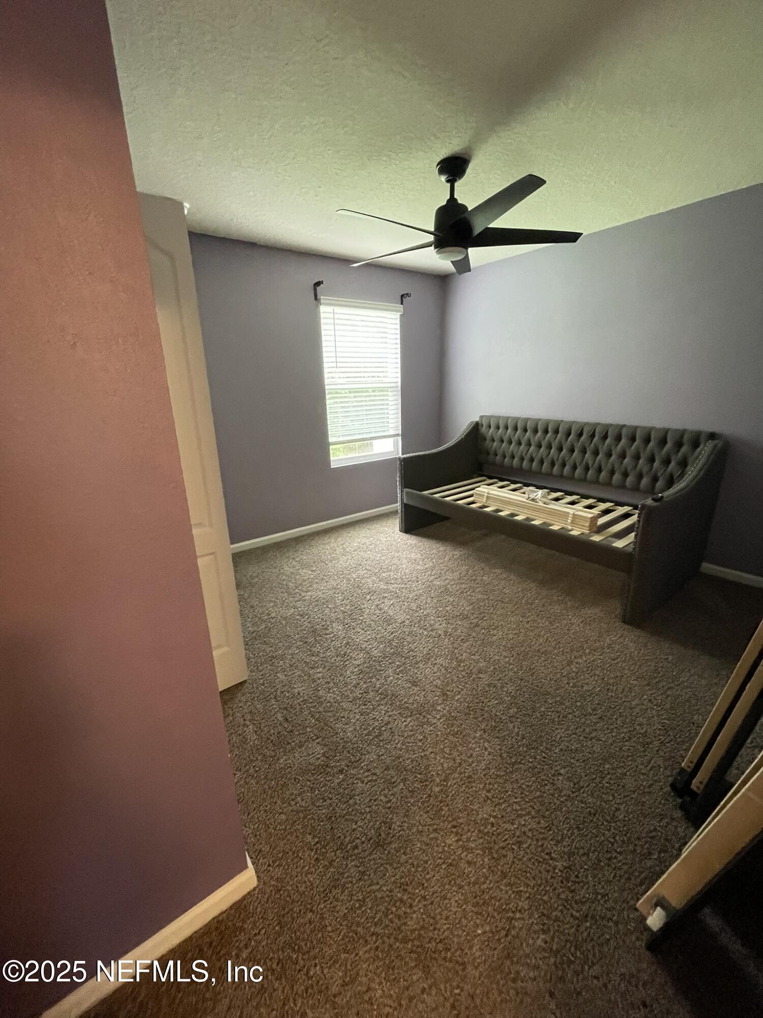 2482 OAK STREAM Drive