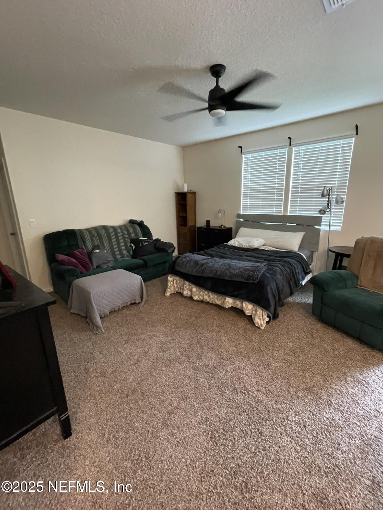 2482 OAK STREAM Drive