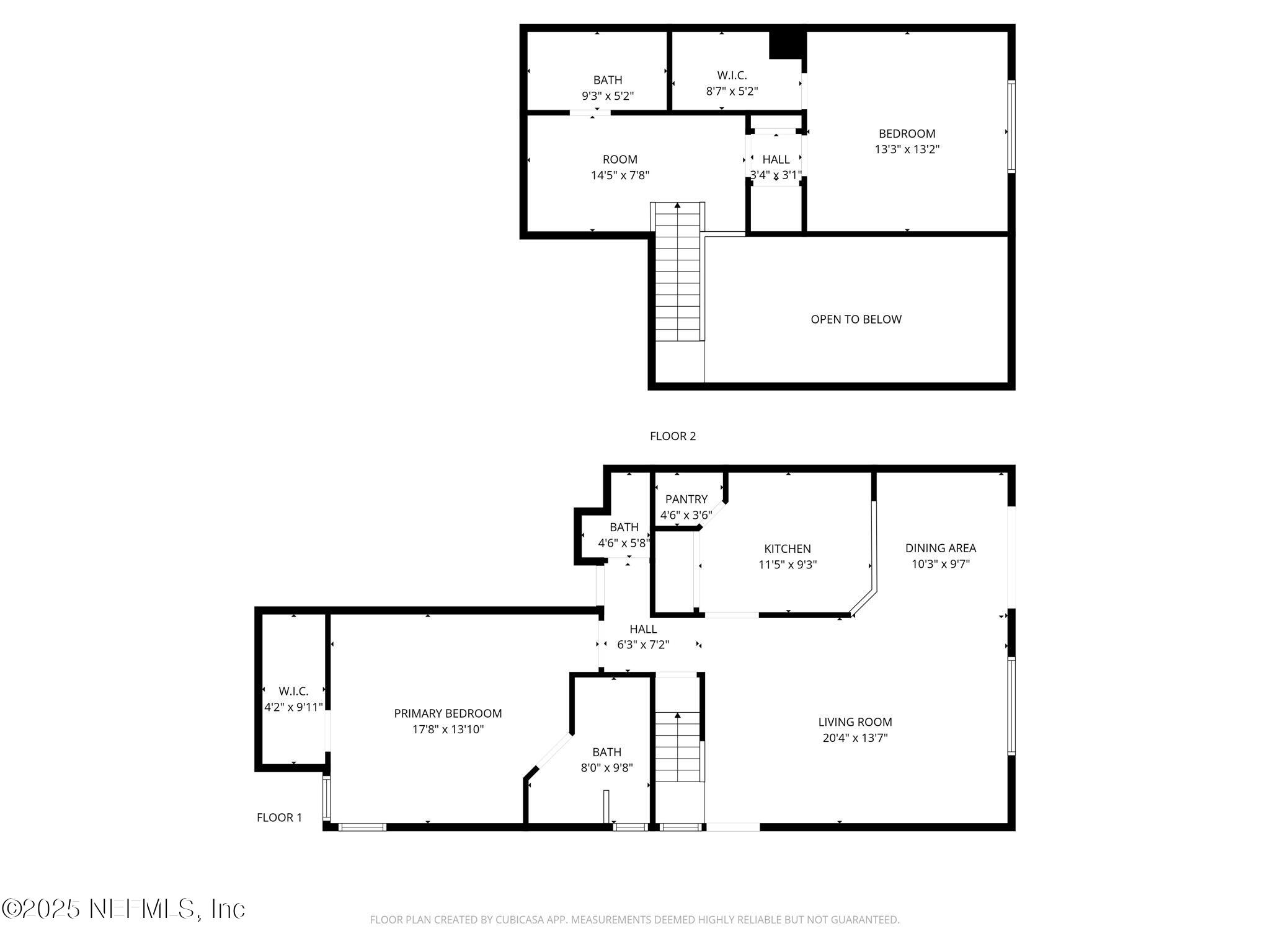 3549 CHESTNUT HILL Court