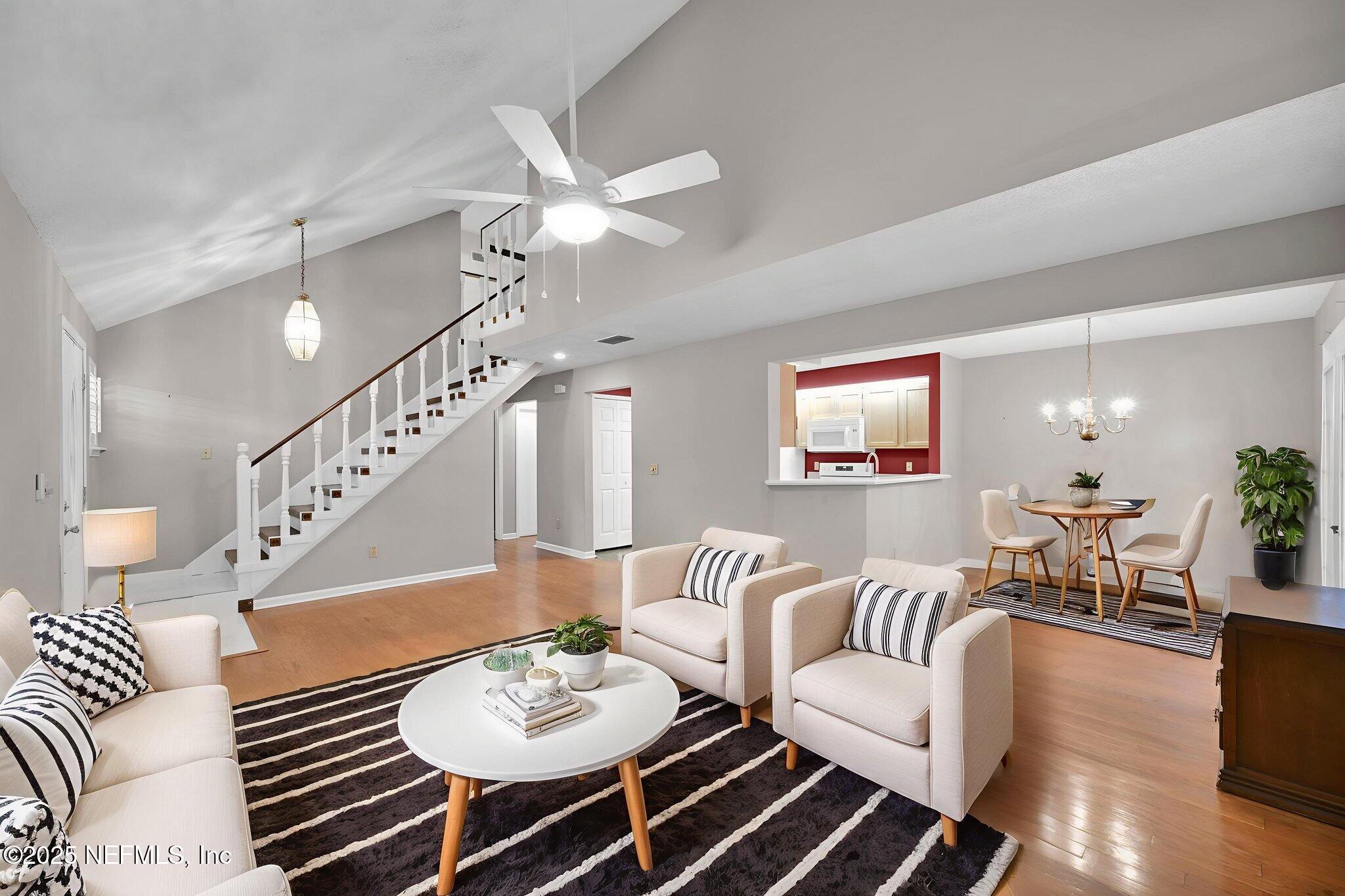 3549 CHESTNUT HILL Court