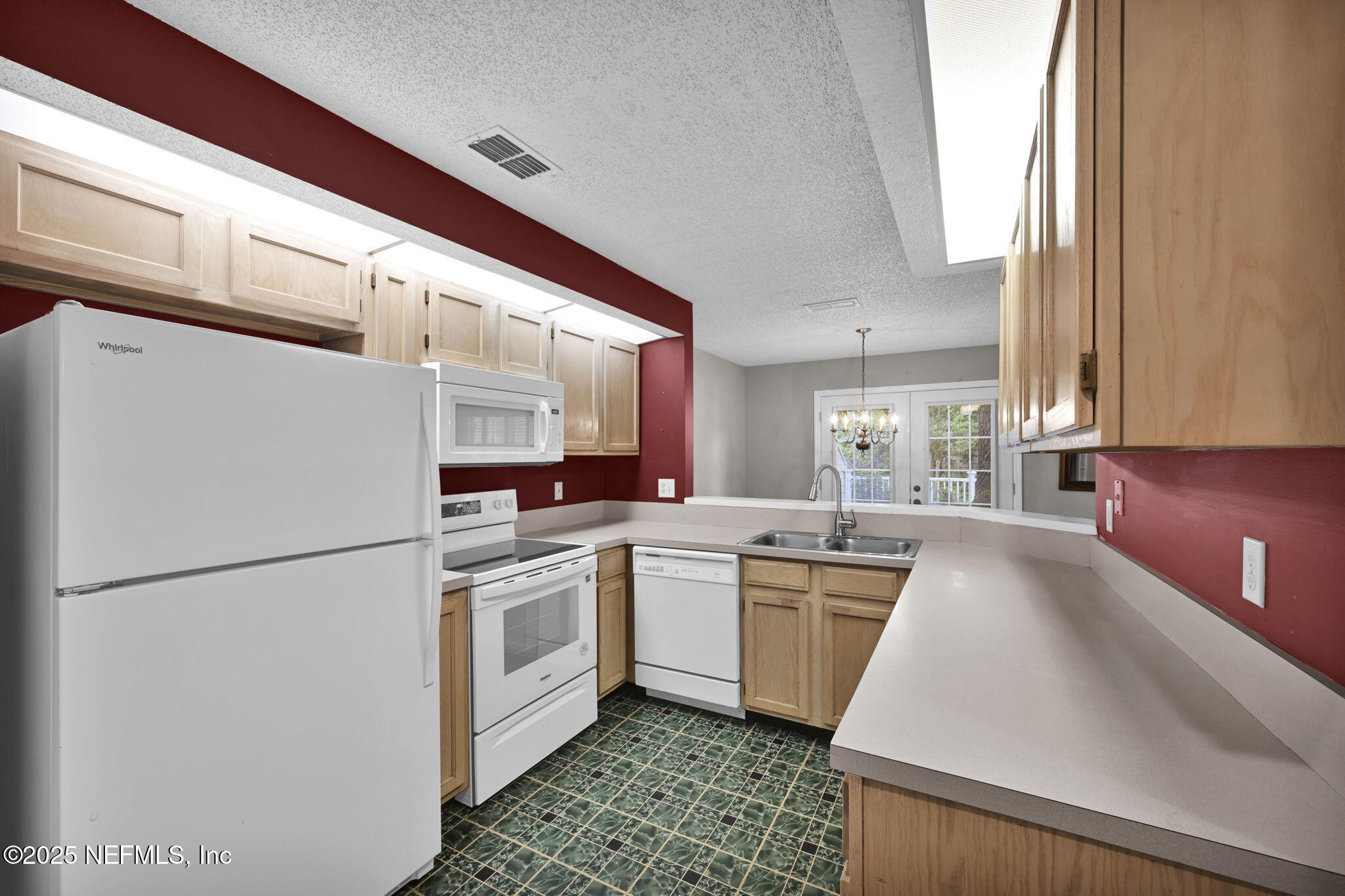 3549 CHESTNUT HILL Court