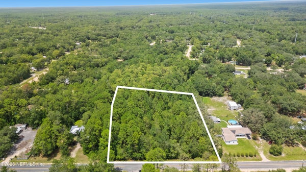 150 SESAME ST, MIDDLEBURG, FL 32068 - Image ae21c9c49d7ea825f0c143f2ba01a4aa/3207851215