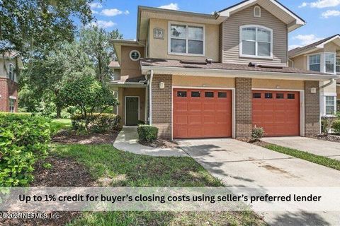 5663 GREENLAND Road 1201 Jacksonville FL 32258