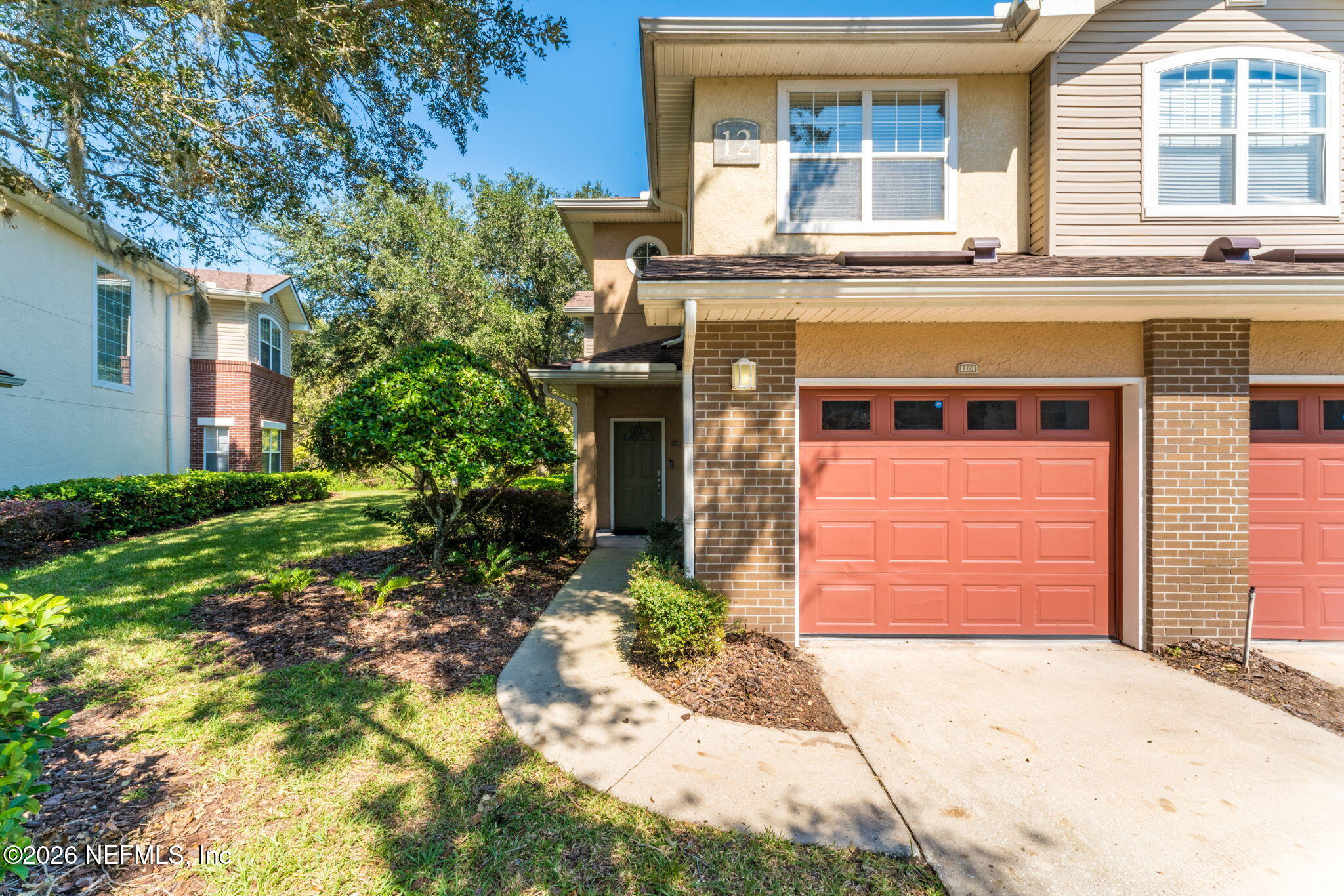 5663 GREENLAND Road 1201