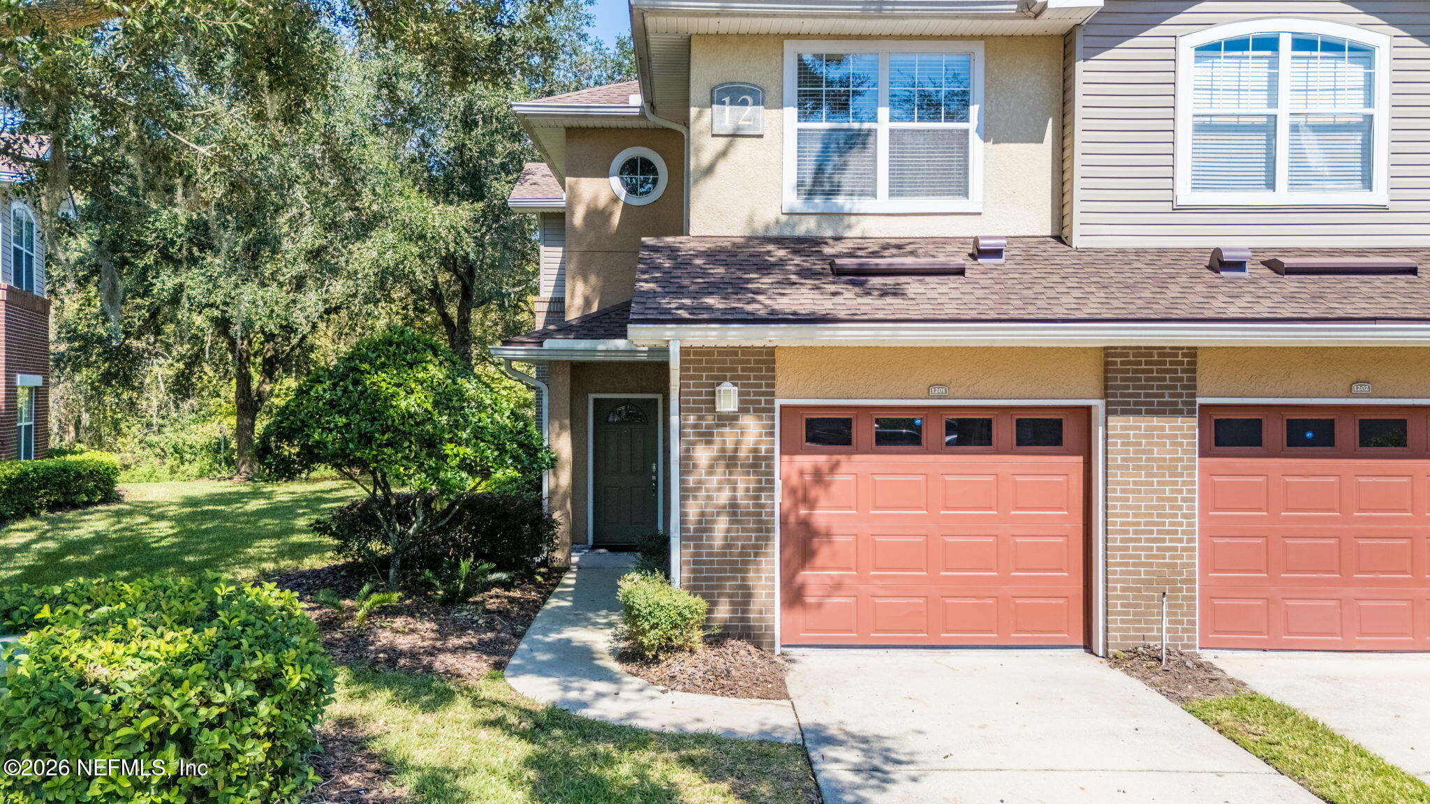 5663 GREENLAND Road 1201