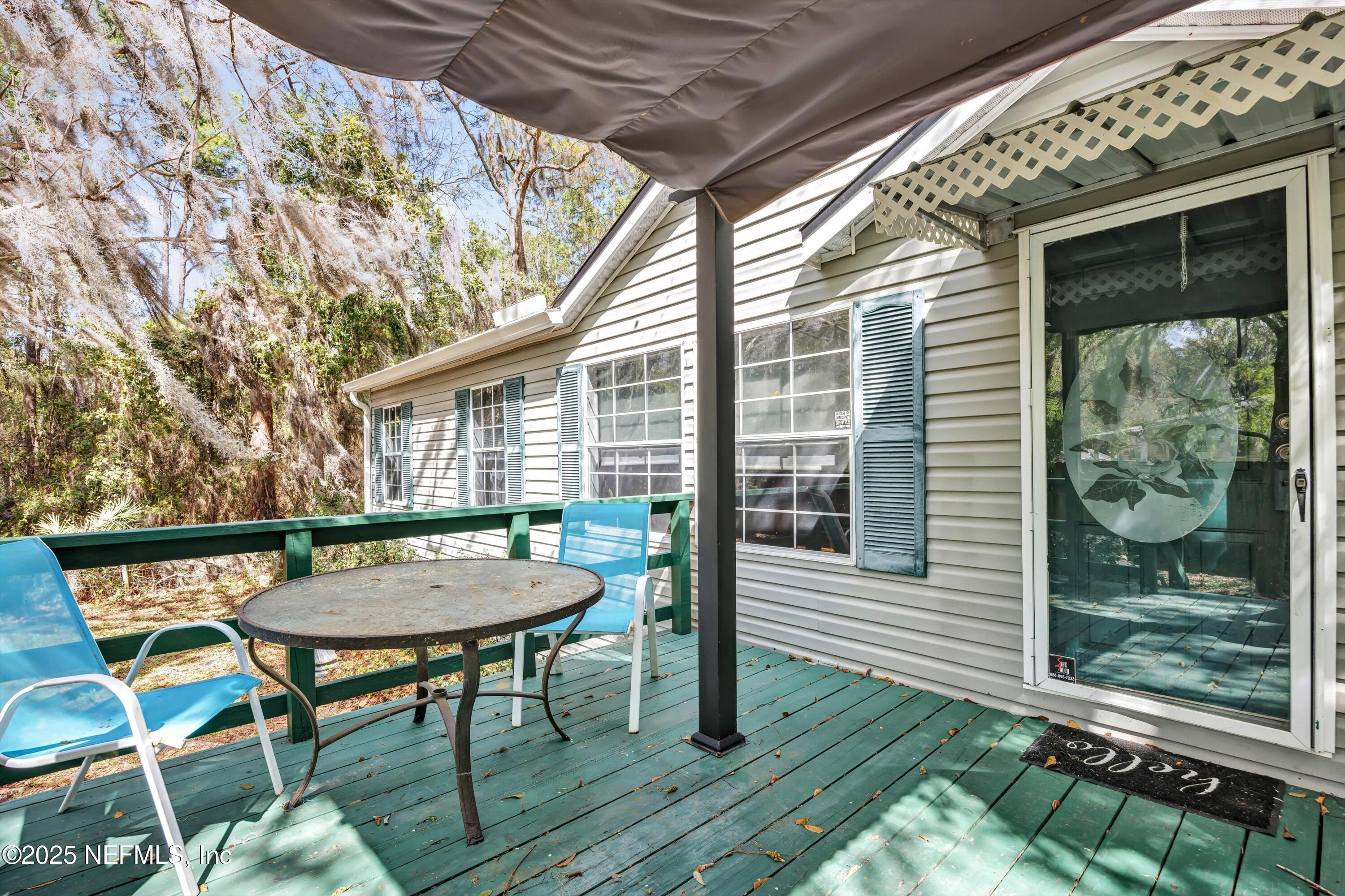 337 SHADY OAK Circle