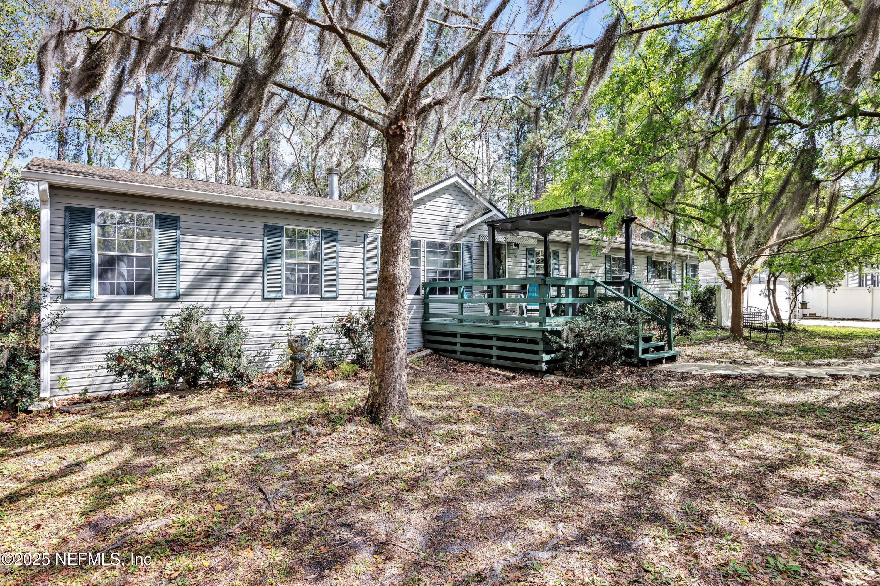 337 SHADY OAK Circle