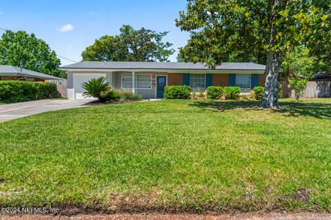 Single Family Residence in Jacksonville FL 858 TRINIDAD Road.jpg