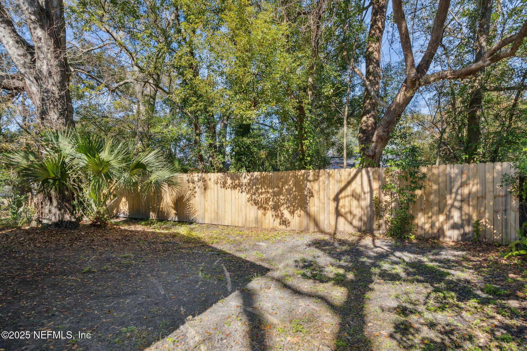 1215 W 27TH Street