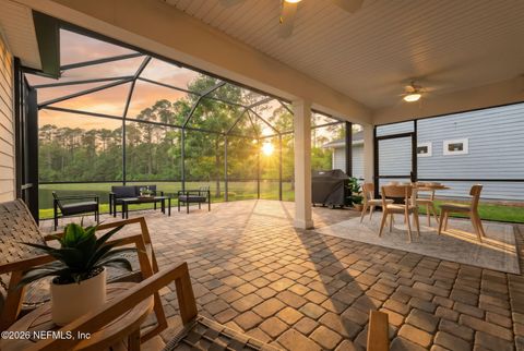 Photo of 316 WHISPER ROCK Drive, Ponte Vedra, FL 32081 (MLS # 2143921)