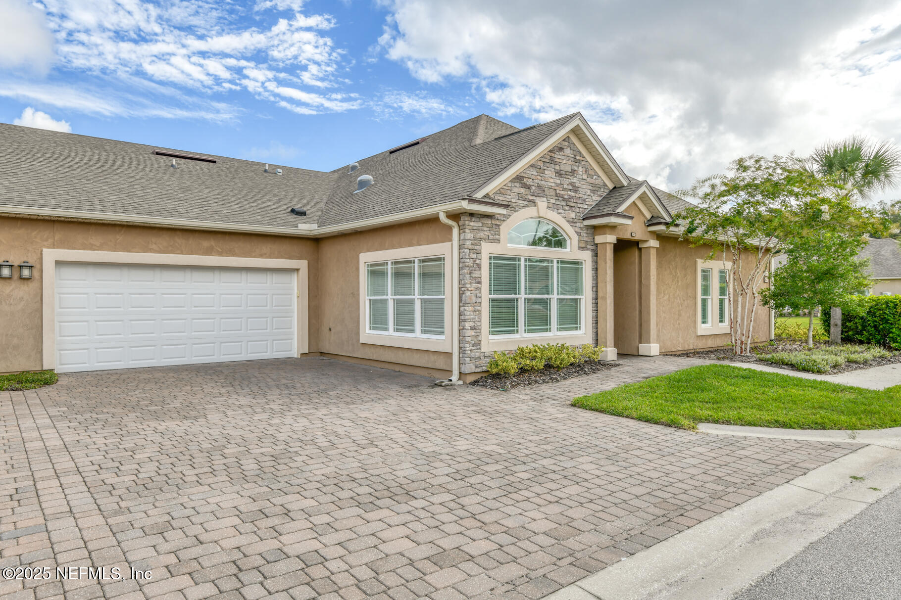 62 CALUSA CROSSING Drive