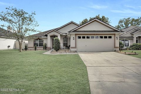 listing image 38