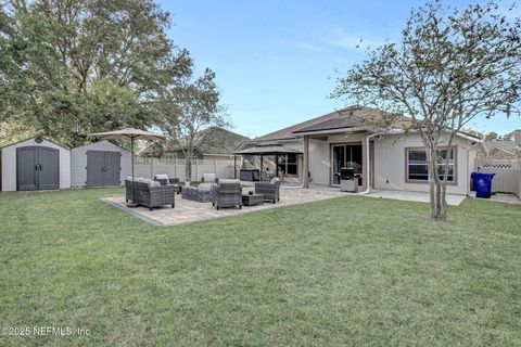 listing image 24