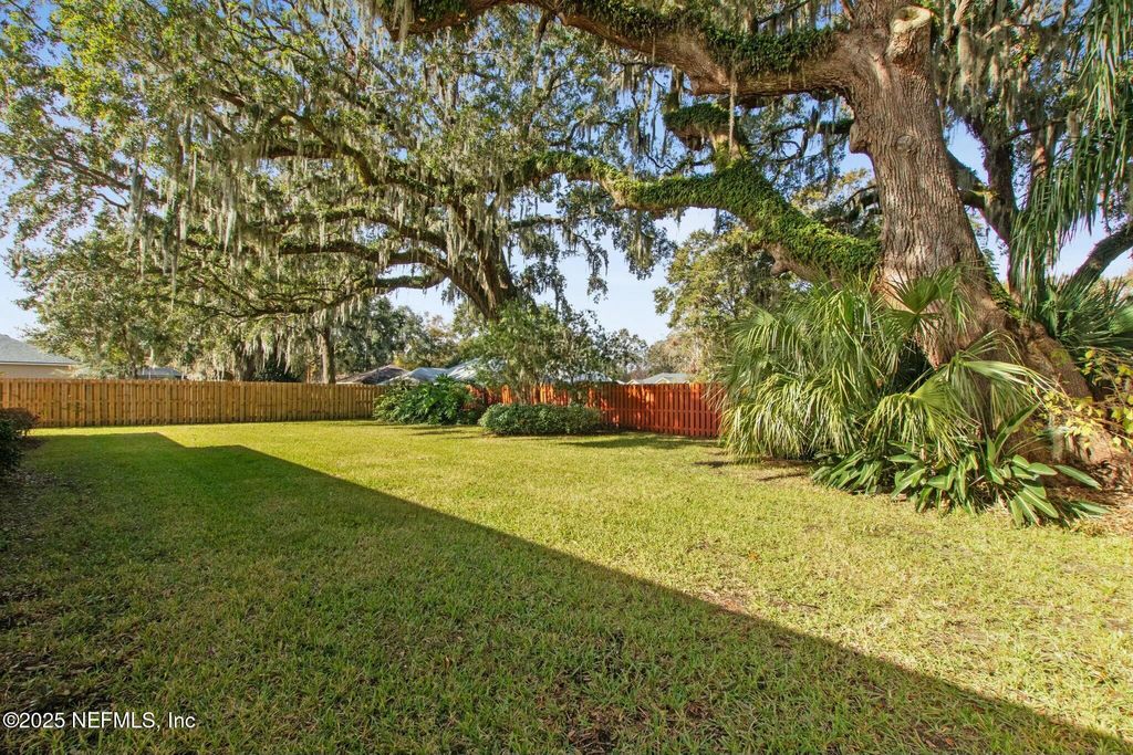 listing image 50