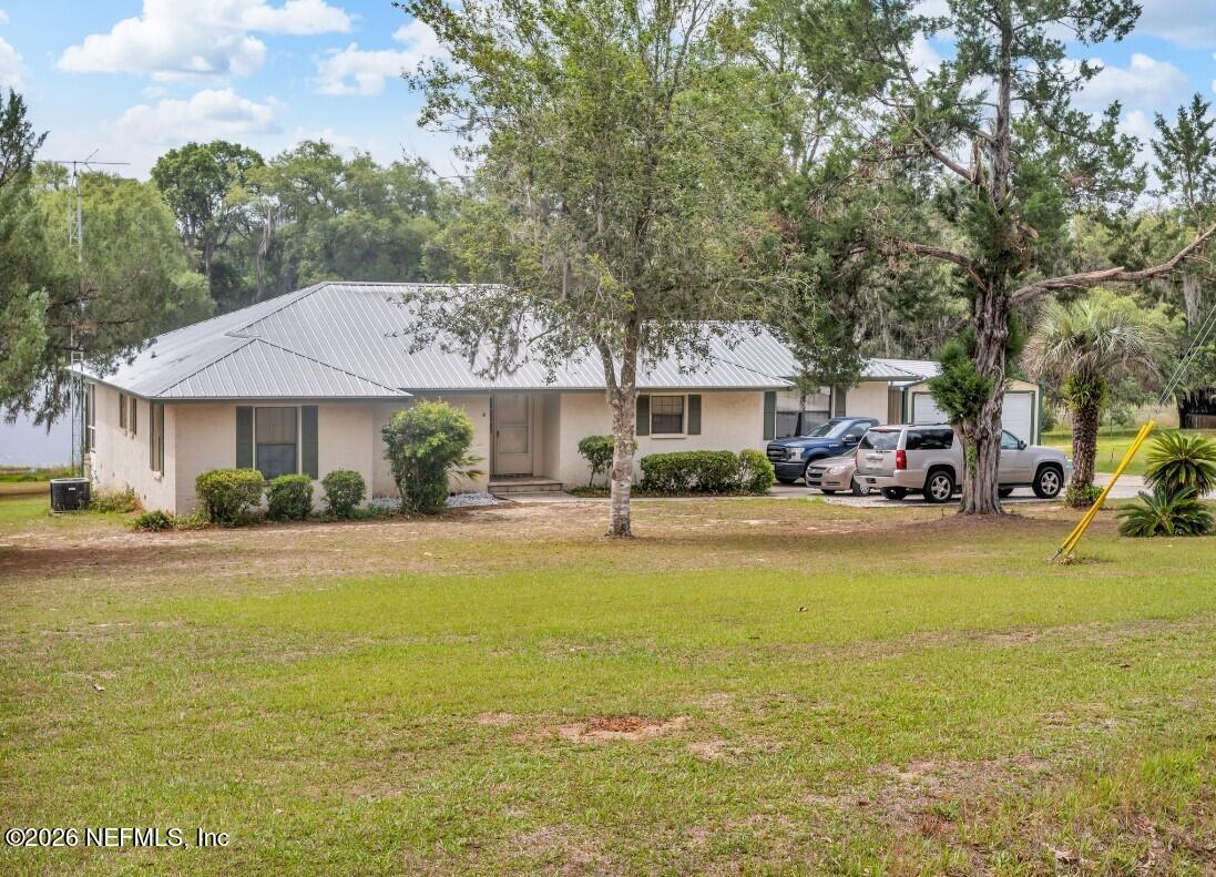 135 ASHLEY LAKE Drive