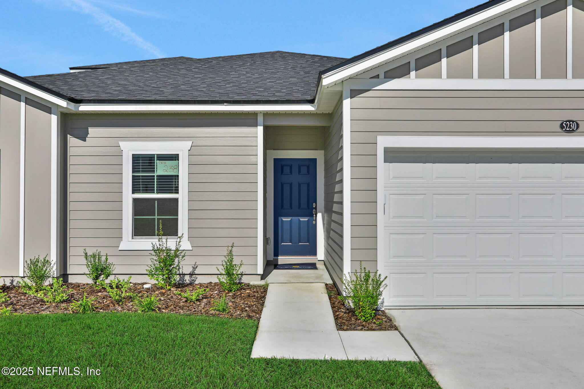 5230 CONFERENCE Drive