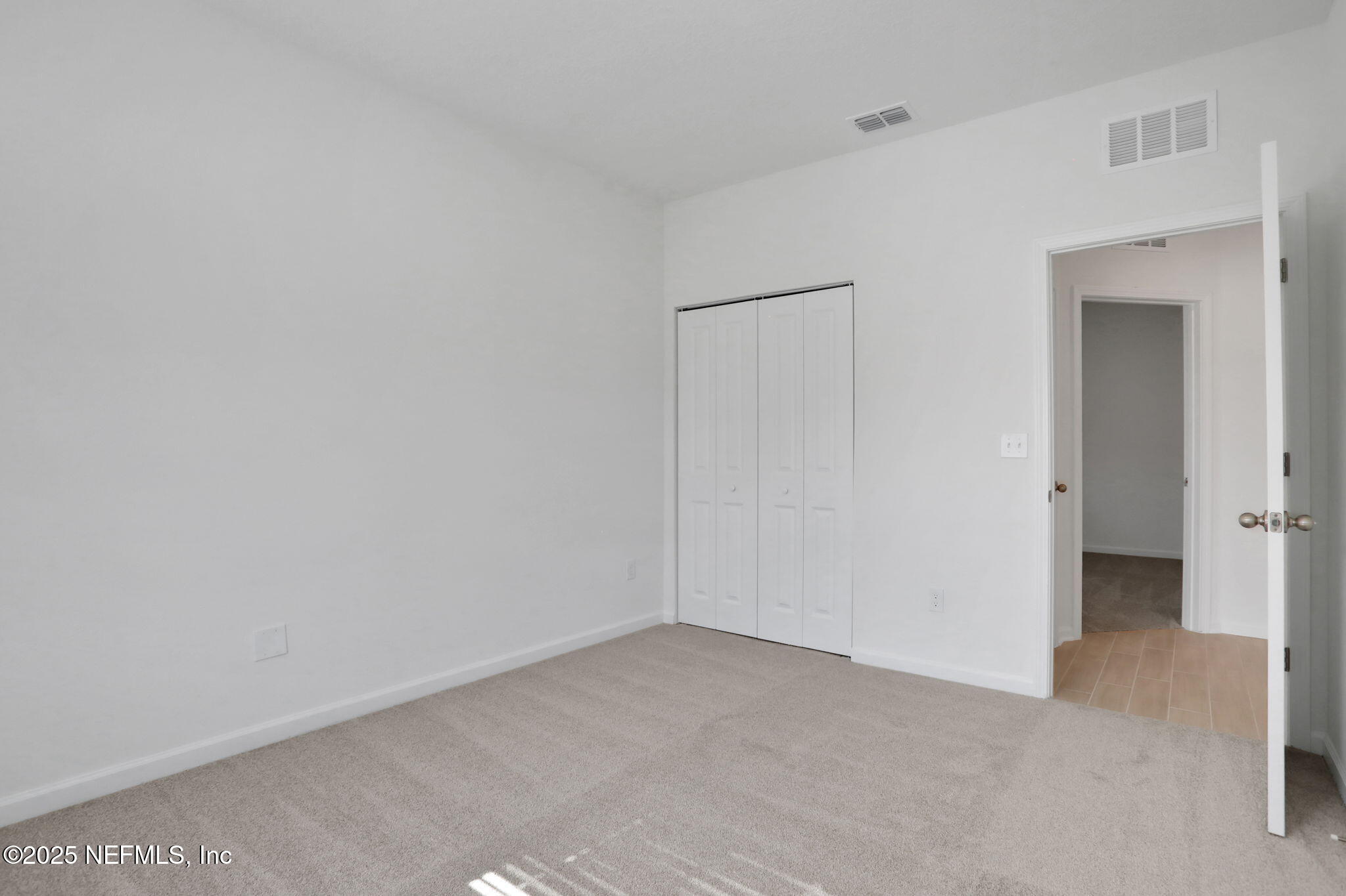 5230 CONFERENCE Drive