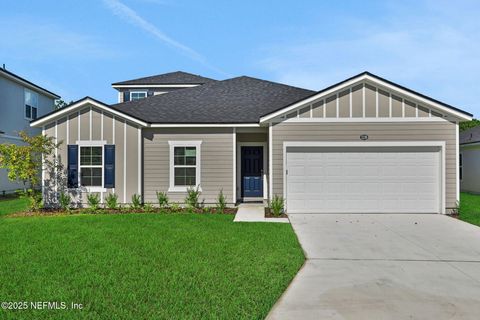 5230 CONFERENCE Drive Jacksonville FL 32234