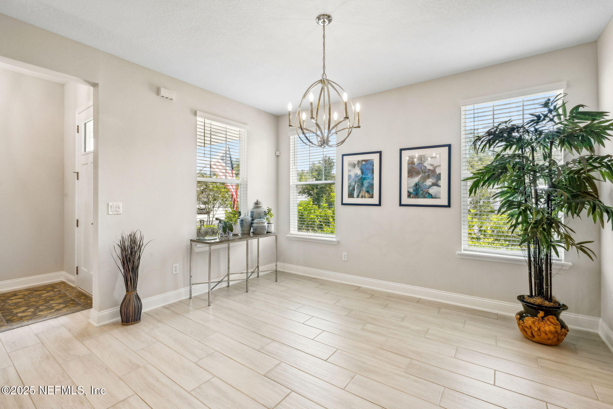 333 LADYSLIPPER Drive