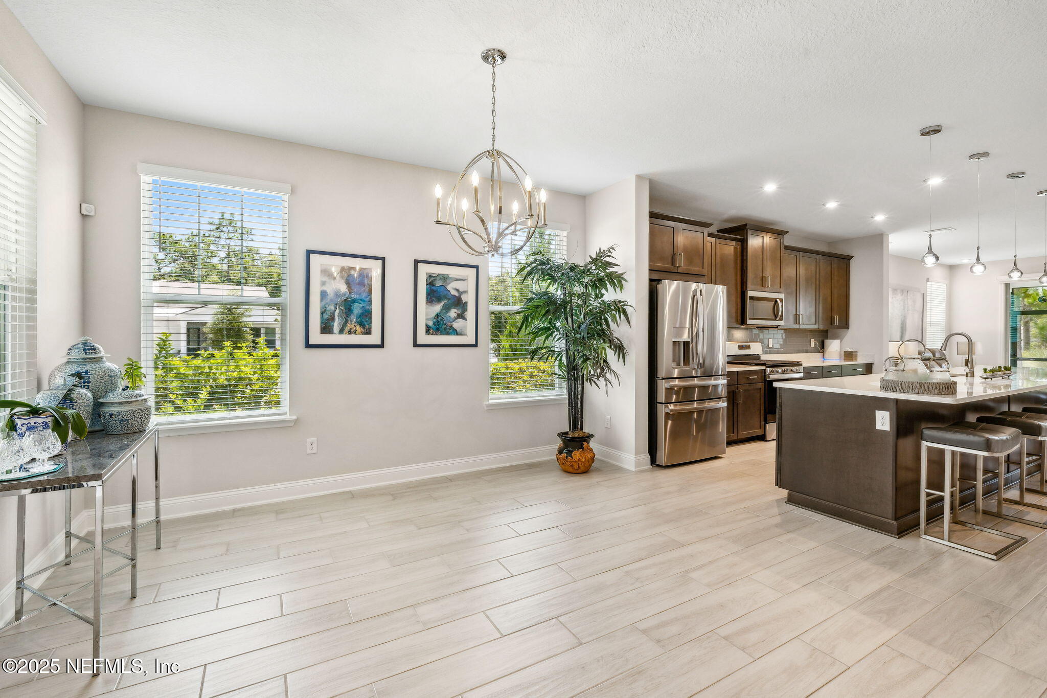 333 LADYSLIPPER Drive