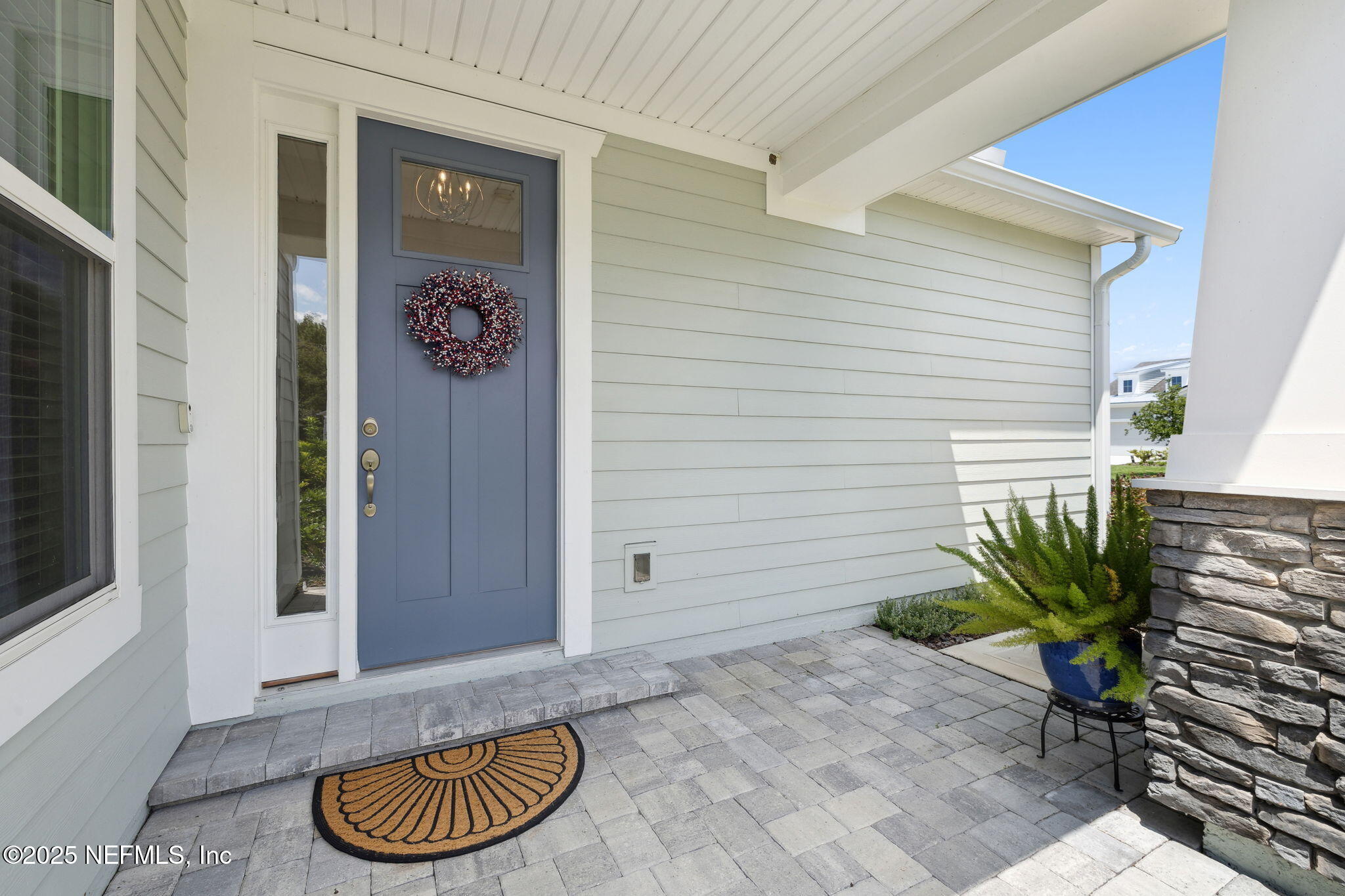 333 LADYSLIPPER Drive