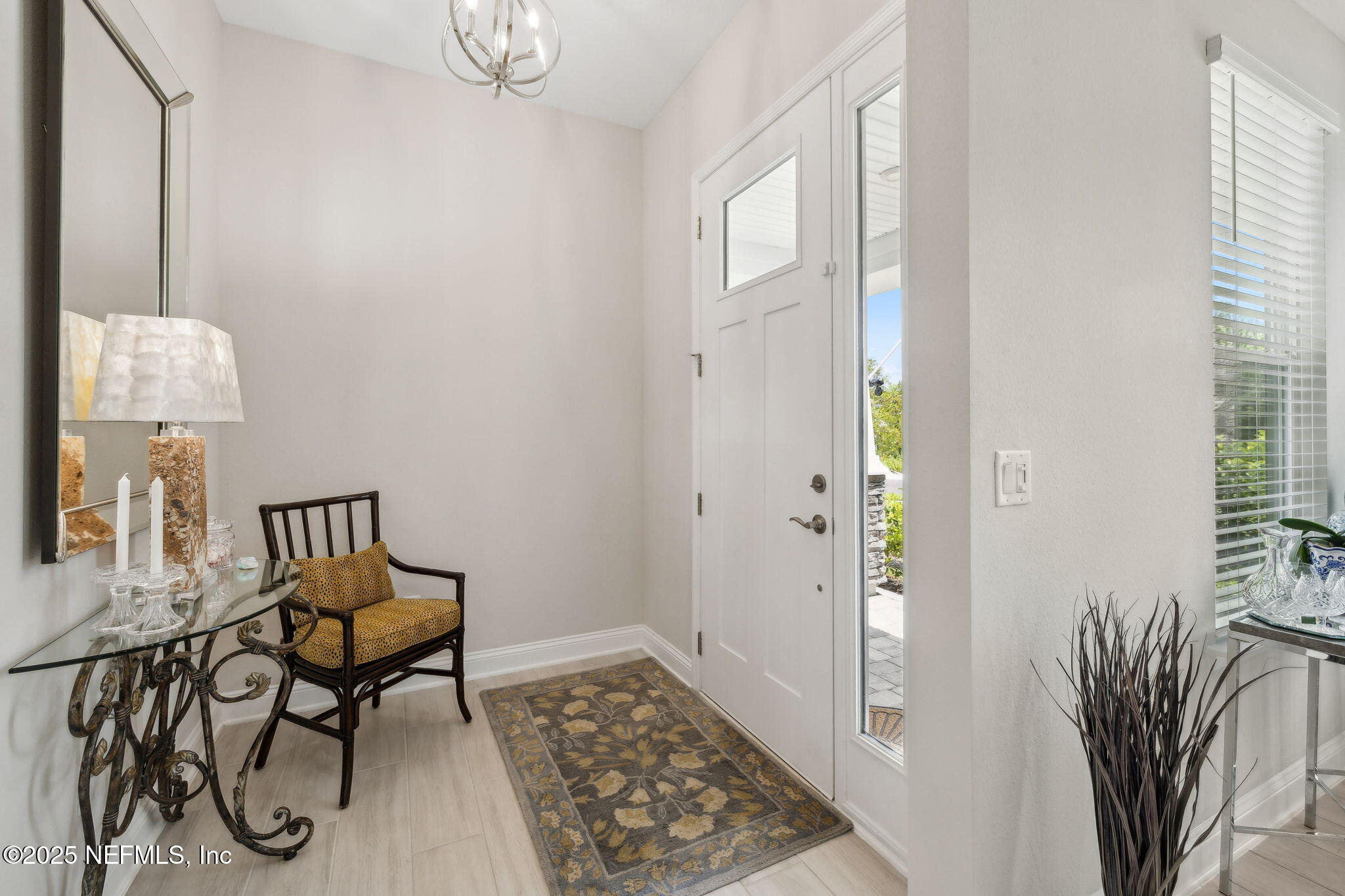 333 LADYSLIPPER Drive