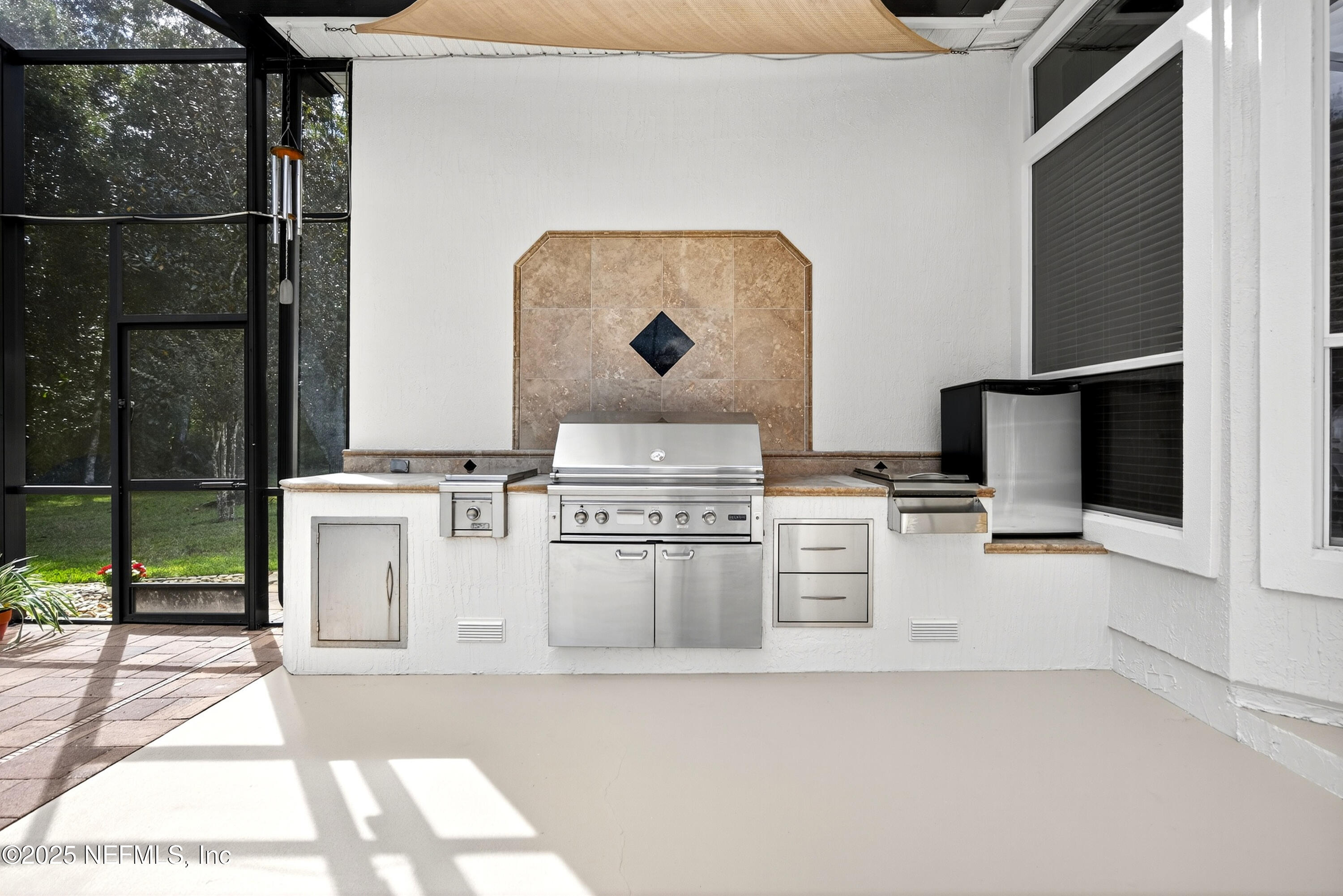 3164 TROUT CREEK Court